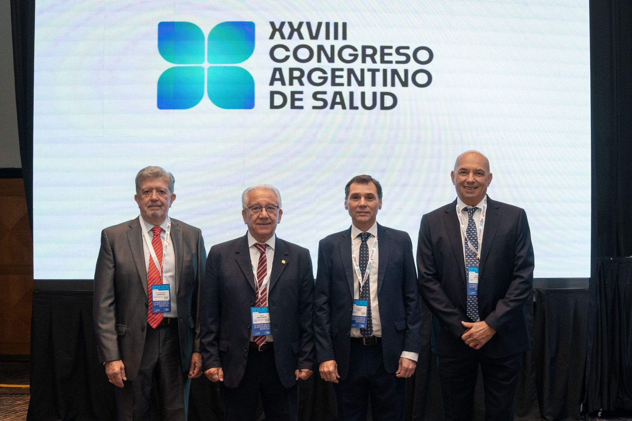 noticia-arg--1760455045875.jpg