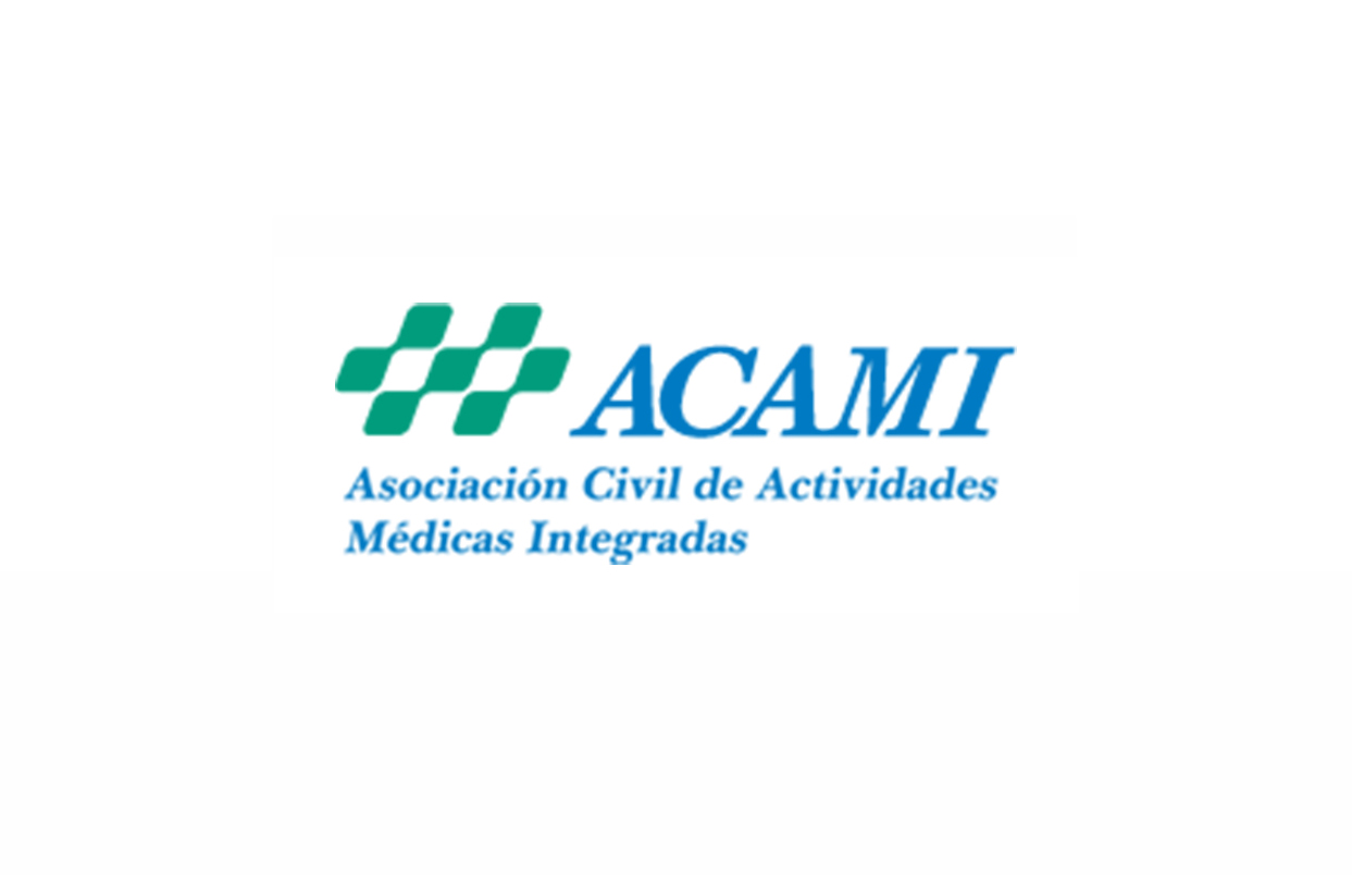 noticia-arg--Acami2024ok.jpg