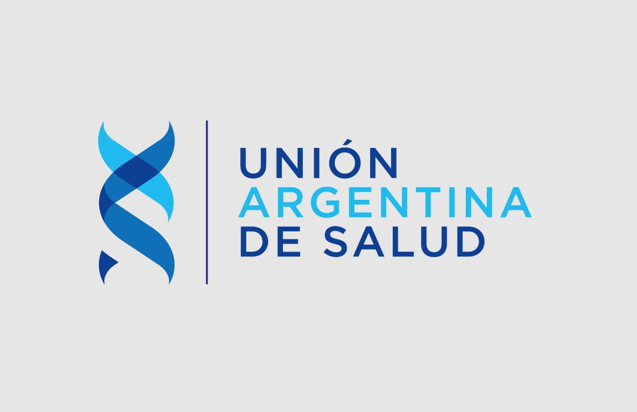 noticia-arg--cropped-logo-UAS-1.png