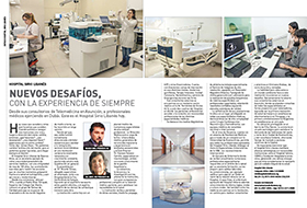 noticia-arg--nota16.jpg